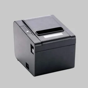 Viyan Billing Machine