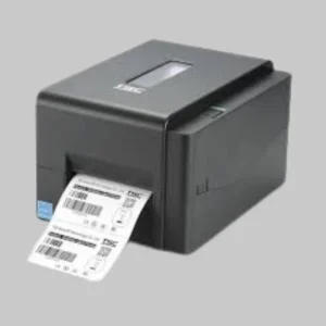 Viyan Barcode Printer