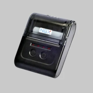 POS Billing Machine