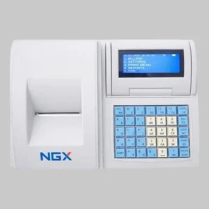 Billing Machine