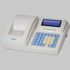 POS Billing Machine